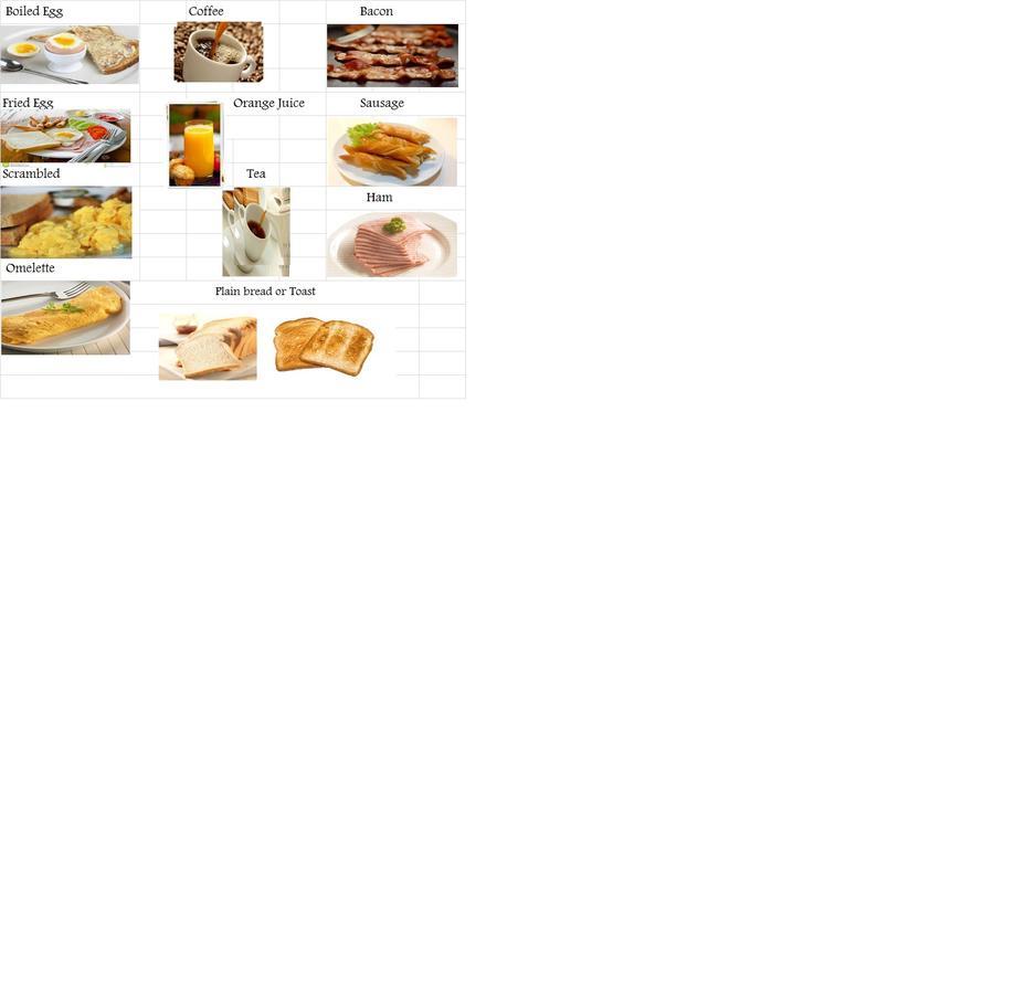 בנגקוק Grand Inn Hotel מראה חיצוני תמונה